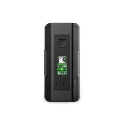 Profile MOD Squonk - Wotofo