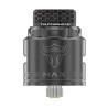 Tauren Max RDA - THC