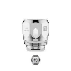 Vaporesso Coil GT CCELL...