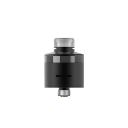 Bushido V3 RDA 22mm - BP Mods