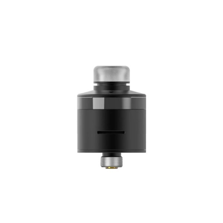 Bushido V3 RDA 22mm - BP Mods