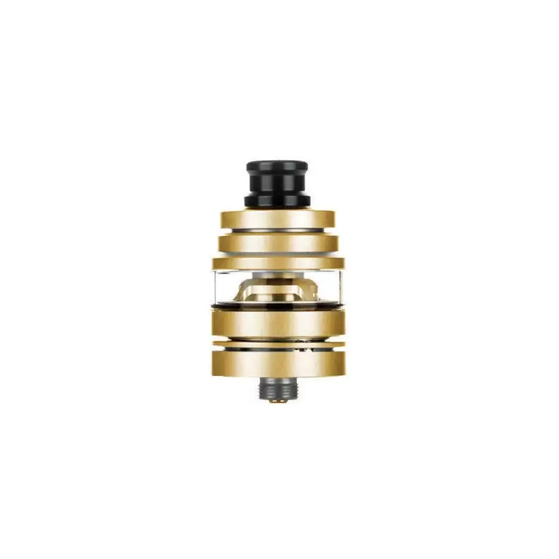 EVO Tank 2ml 22mm - DDP Vape