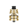 EVO Tank 2ml 22mm - DDP Vape