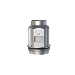 Coil 0.15Ω TFV18 Mini  - Smok