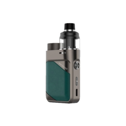 Swag PX80 - Vaporesso 