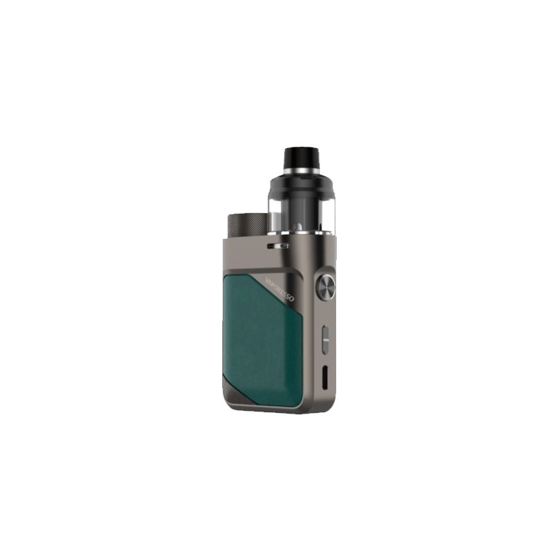 Swag PX80 - Vaporesso 