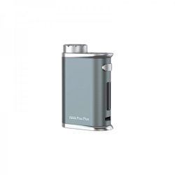 Istick Pico Plus MOD - Eleaf