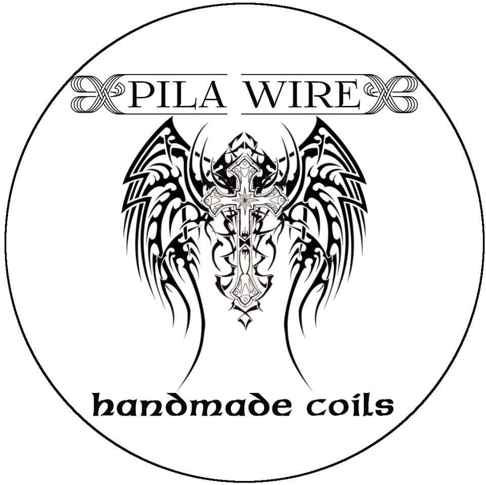 Pila Wire