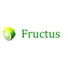 Fructus Poland