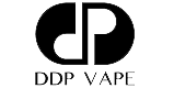 DDP Vape