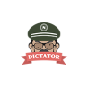 Dictator Savourea
