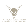 Alien Visions