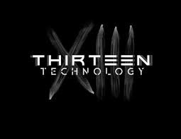 Thirteen Technology