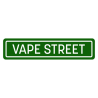 Vape Street