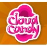 Cloud Candy