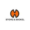 Storz and Bickel