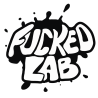 Fucked Lab