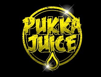 Pukka Juice