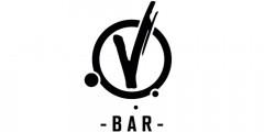 V-Bar
