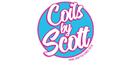 Coils by Scott