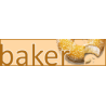 Baker Sp. z o. o.