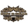 King E-Cigar