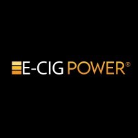 E-Cig Power