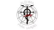 Alchemy For Vapers