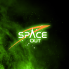 SpaceOut