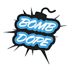 Bomb Dope