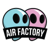 Air Factory