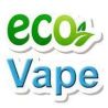 Eco Vape