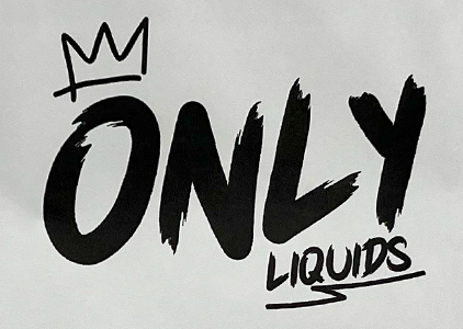 Only Liquids