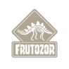 Frutozor