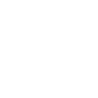 DJV