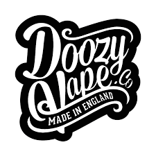 Doozy Vape