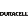 Duracell