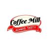 CoffeeMill