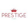 Prestige Fruits