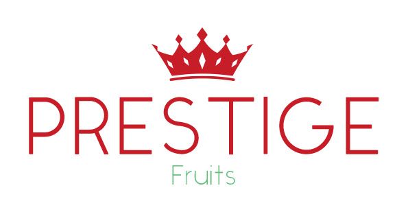 Prestige Fruits