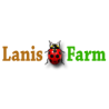 Lanis Farm Sp. z o.o.