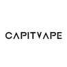 Capitvape