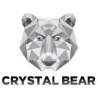 Cristal Bear